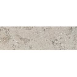 Jura Marmor Gr� / Grau. Slebet