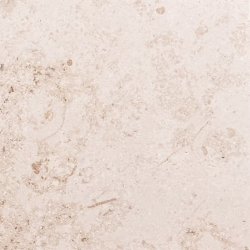 Jura Marmor Beige. Slebet