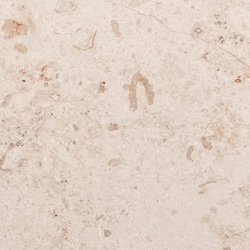Jura Marmor Beige. Slebet