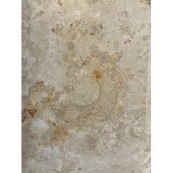 Jura Marmor Gr/Beige