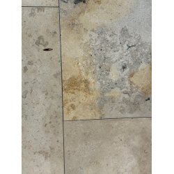 Jura Marmor Gr/Beige