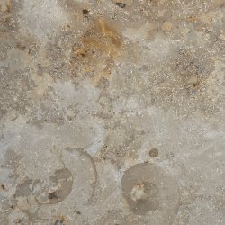 Jura Marmor Gr/Beige