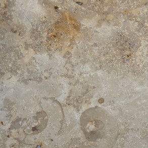 Jura Marmor Gr/Beige