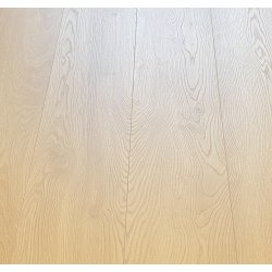 Plank Unique 4752 Laminat