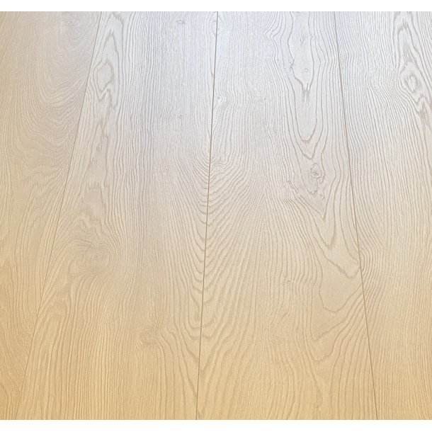 Plank Unique 4752 Laminat