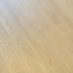 Plank Unique 4752 Laminat