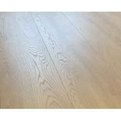 Plank Unique 4752 Laminat