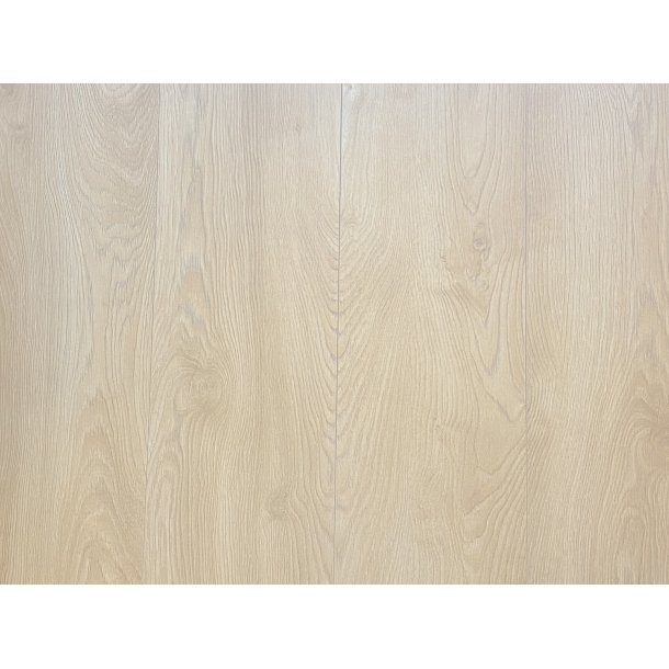 Plank Unique 4752 Laminat