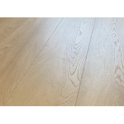 Plank Unique 4752 Laminat