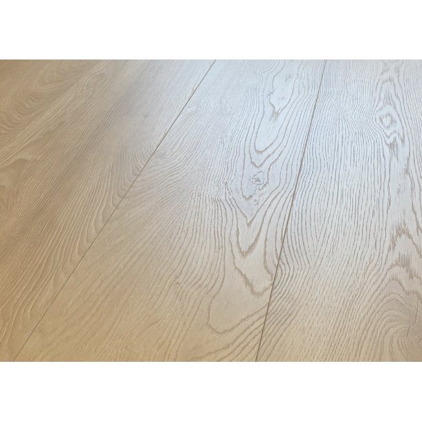 Plank Unique 4752 Laminat