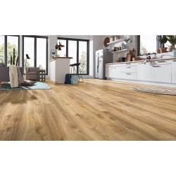 Plank Unique 4794 Laminat