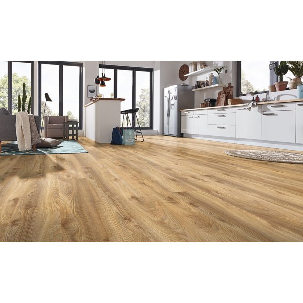 Plank Unique 4794 Laminat