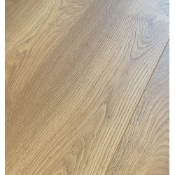 Plank Unique 4794 Laminat