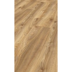 Plank Unique 4794 Laminat