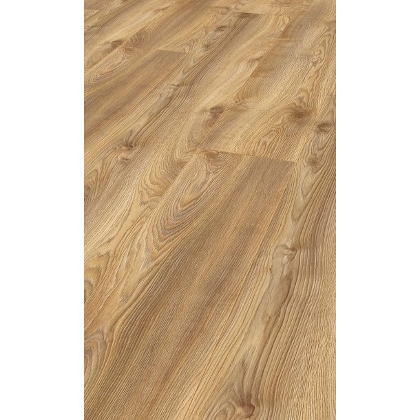 Plank Unique 4794 Laminat
