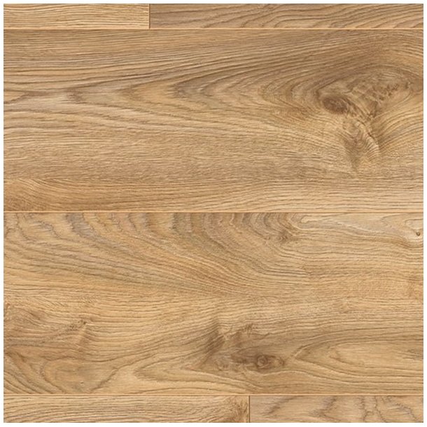 Plank Unique 4794 Laminat