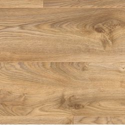 Plank Unique 4794 Laminat