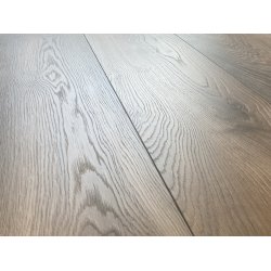 Plank Unique 4797 Laminat