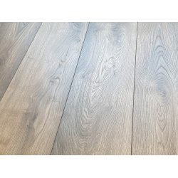 Plank Unique 4797 Laminat