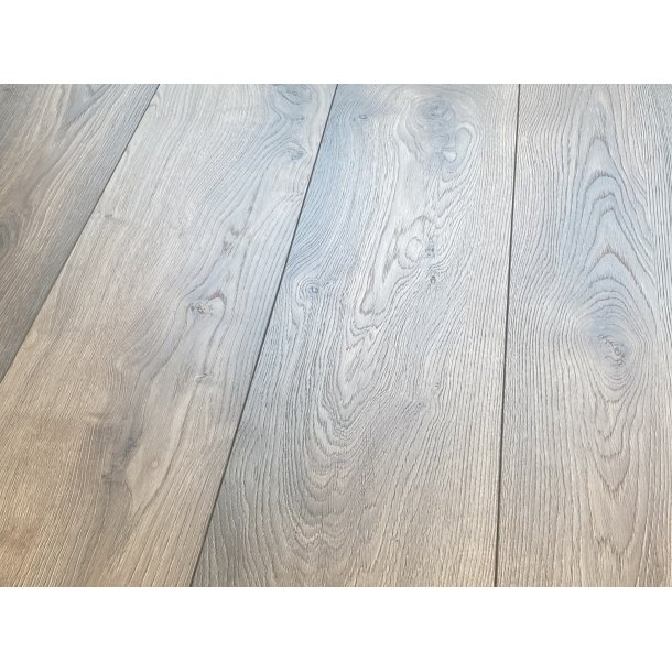 Plank Unique 4797 Laminat