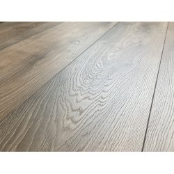 Plank Unique 4797 Laminat