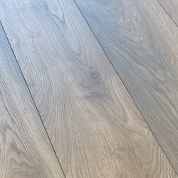 Plank Unique 4797 Laminat