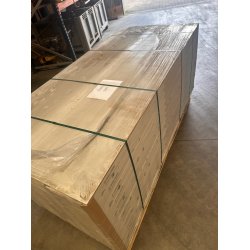 Berg Eg Gr� 4727 Laminat
