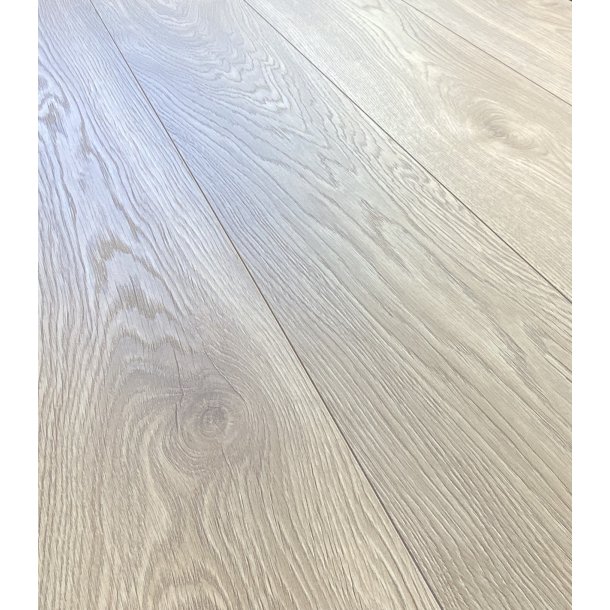 Berg Eg Superior 3669 Laminat