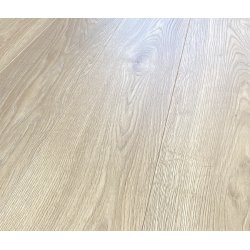 Berg Eg Superior 3669 Laminat