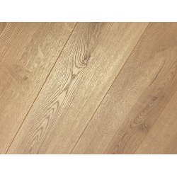 Berg Eg Natur 4725 Laminat