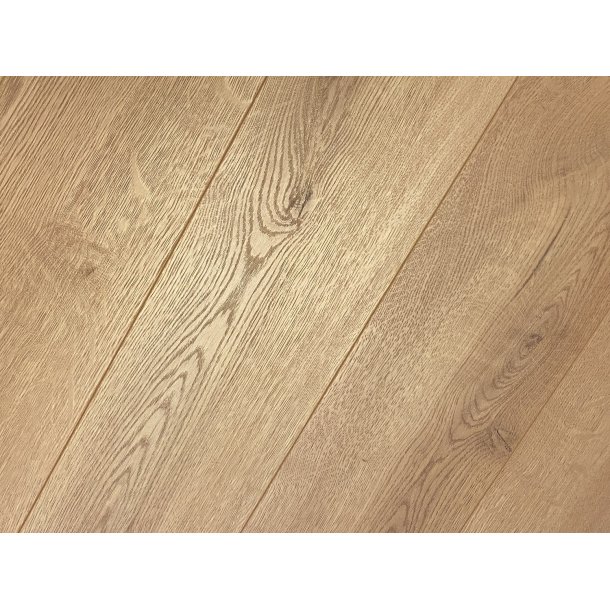 Berg Eg Natur 4725 Laminat