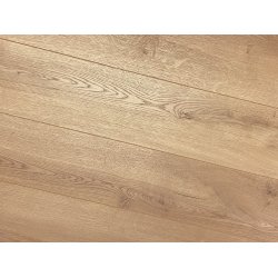 Berg Eg Natur 4725 Laminat