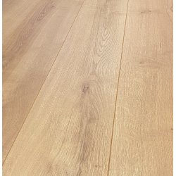 Berg Eg Natur 4725 Laminat
