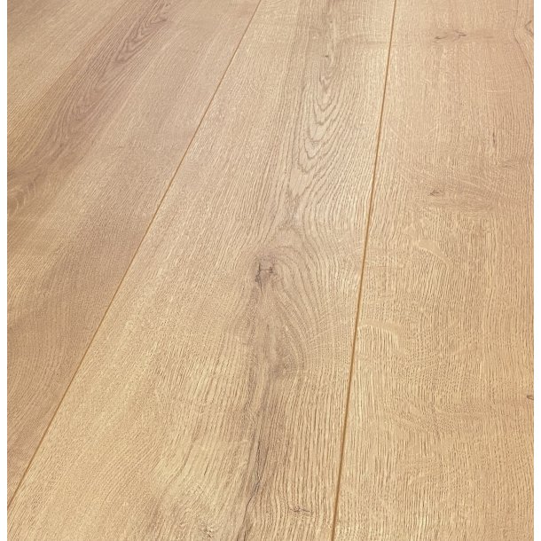 Berg Eg Natur 4725 Laminat