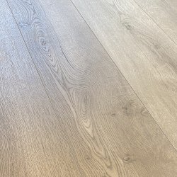 Berg Eg Gr 4727 Laminat