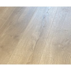 Berg Eg Gr 4727 Laminat