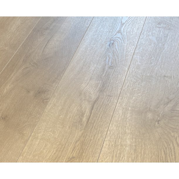 Berg Eg Gr 4727 Laminat