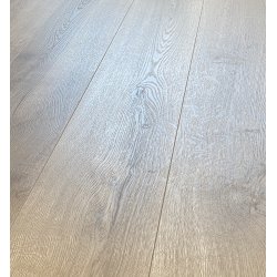 Berg Eg Gr 4727 Laminat