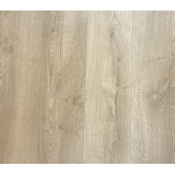 Berg Eg Gr 4727 Laminat