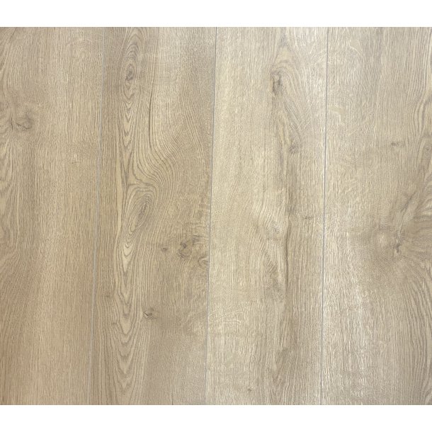 Berg Eg Gr 4727 Laminat