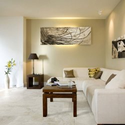 Diana Royal - Tromlet S�t