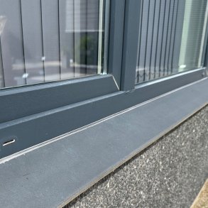 Montana Slbnk 15 x 125 Palle Salg