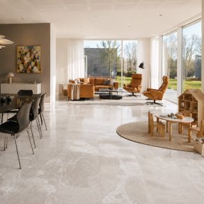 Naturella Selected - Slebet