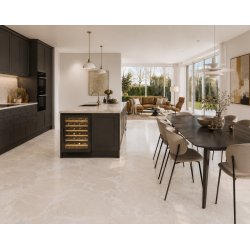 Naturella Selected - Slebet