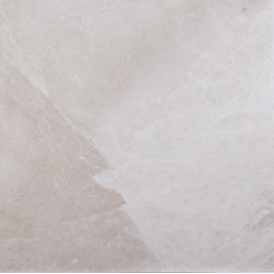 Naturella Selected - Slebet