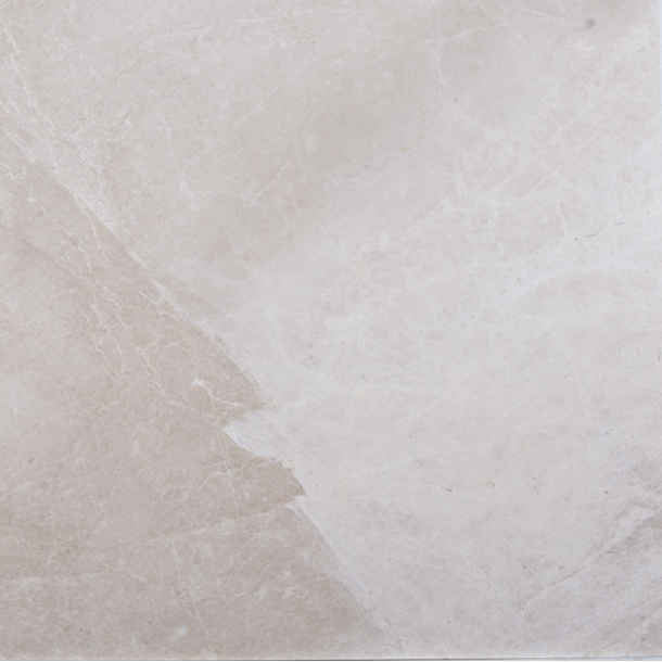 Naturella Selected - Slebet