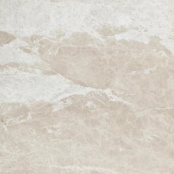 Naturella Selected - Slebet