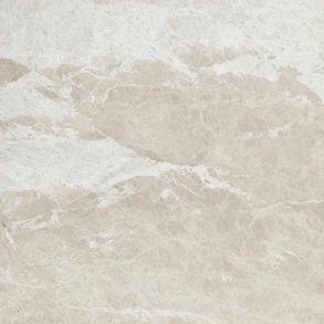 Naturella Selected - Slebet