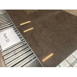 Pietra Black Parti 32