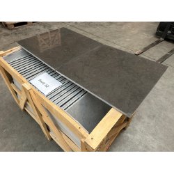 Pietra Black Parti 32